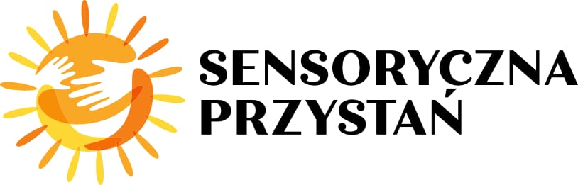 Sensoryczna Przystań - Integracja sensoryczna Białobrzegi